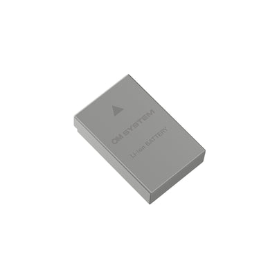 OM System BLS-50 Li-ion Battery