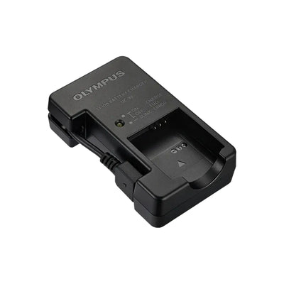 OLX9176 - OM System UC-92 External Battery Charger