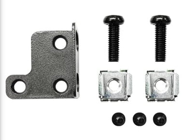 Opengear 590003 RACK MOUNT KIT FOR ACM7000