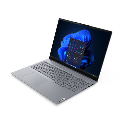 Lenovo 21UT006MAU - TB16-9 R7-250 32G 512G W11P 1YOS