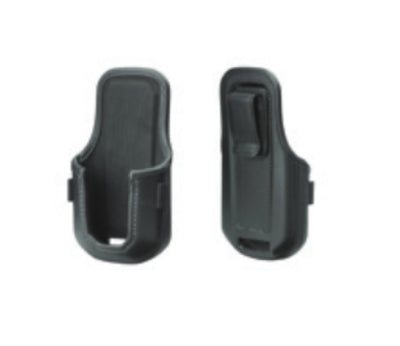 ZEBRA HOLSTER SOFT TC7X