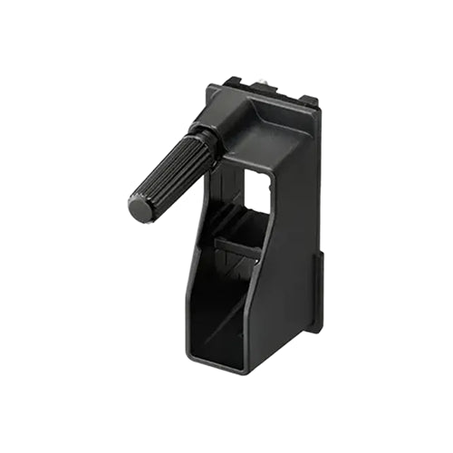 OLX9810 - OM SYSTEM CP-2 CABLE PROTECTOR
