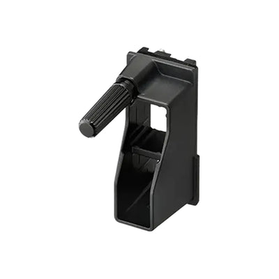 OM SYSTEM CP-2 CABLE PROTECTOR