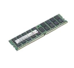 Lenovo 90Y3111 IBM 8Gb PC3-12800R 1600Mhz ECC REG DR x4 CAS-11 (1Gx72) DIMM - FRU
