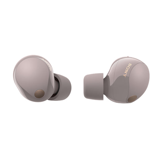 SH295 - Sony WF1000XM5P Wireless Noise Cancelling In Ear Headphones Pink