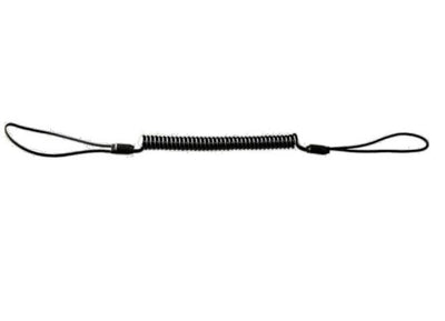 Zebra SG-ET5X-SLTETR-01 ET5X STYLUS COIL TETHER