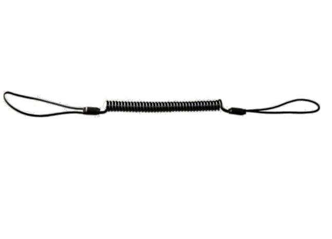 Zebra SG-ET5X-SLTETR-01