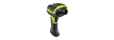 ZEBRA SCANNER KIT DS3608 2D-HP USB 2M STR