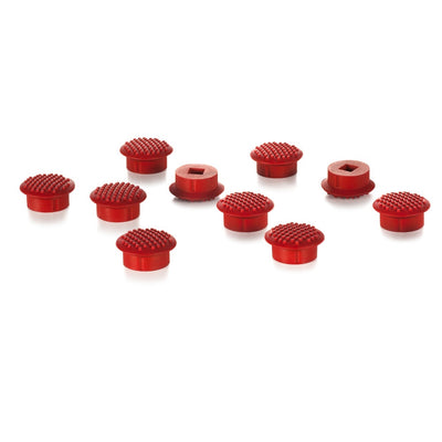 LENOVO 4XH0L55146 ACCKIT BO ThinkPad TrackPoint 4mm