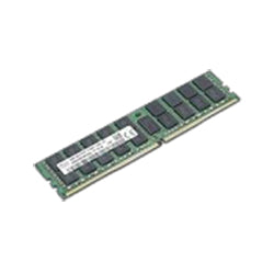 Lenovo 00D4970 IBM 16Gb PC3-12800R 1600Mhz ECC REG DR x4 CAS-11 (2Gx72) DIMM - FRU