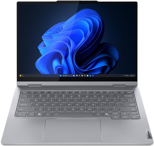 Lenovo ThinkBook 14 G5 2-in-1 Tch 14" WUXGA Ultra5 16GB 512G