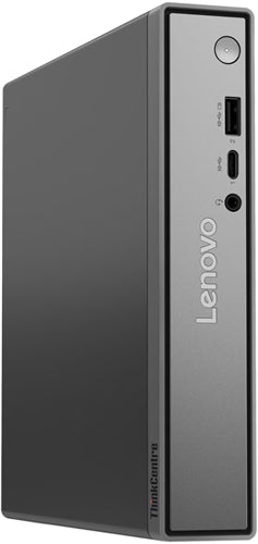 Lenovo TINY NEO50Q-5 C5-210H 16GB 512GB SSD W11P 1Year OnSit