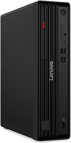 Lenovo ThinkCentre M70S-6 U5-225 16GB 512GB SSD W11Pro 3 Yea