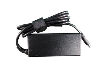 450-AENV - Dell Power Adapter AC 65W 4.5mm Output - C6 3-Pin AC Input - SPN