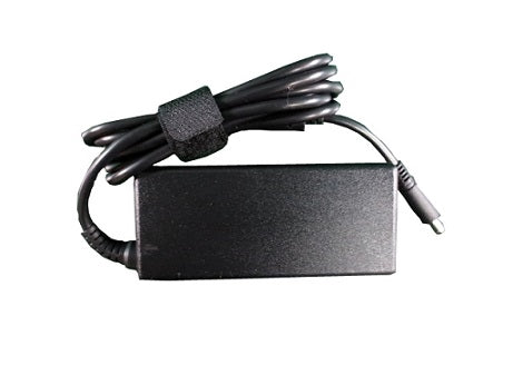 450-AENV - Dell Power Adapter AC 65W 4.5mm Output - C6 3-Pin AC Input - SPN