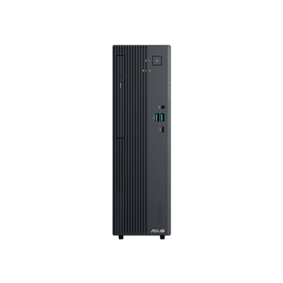 P500SV-05210H007X - ASUS P500SV-05210H007X SFF Desktop C5-210H 16GB 512GB W11Pro