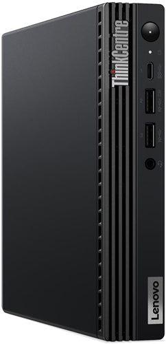 Lenovo ThinkSmart Core i3 16GB RAM 256GB SSD Windows 11 Team
