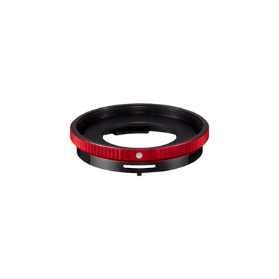 OM SYSTEM CLA-T01 Conversion Lens Adapter TG-7