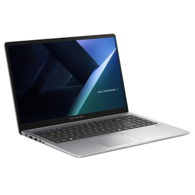 ASUS B1503CVA-S76719X 15.6" FHD Core 5 210H 16GB 512GB Win11Pro