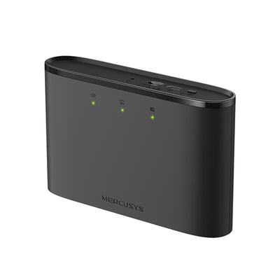 TP-Link MT110 - Mercusys MT110 4G Mobile Router