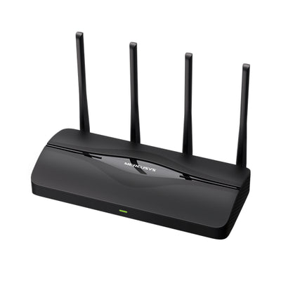 TP-Link MR27BE - Mercusys MR27BE BE3600 WIFi 7 2.5GbE Router
