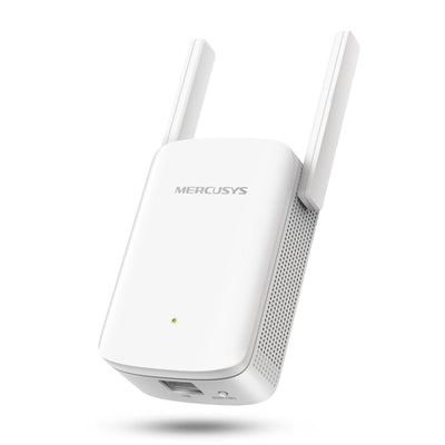 TP-Link ME60X - Mercusys ME60X AX1500 Wi-Fi Range Extender