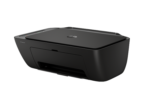 HPJ1221 - HP Deskjet 2922 7.5ppm Inkjet MFC Printer Cement