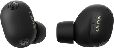 SH293 - Sony WF1000XM6B Wireless Noise Cancelling In Ear Headphones Black