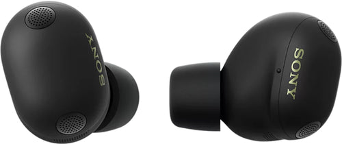 SH293 - Sony WF1000XM6B Wireless Noise Cancelling In Ear Headphones Black