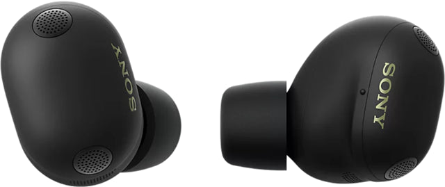 SH293 - Sony WF1000XM6B Wireless Noise Cancelling In Ear Headphones Black