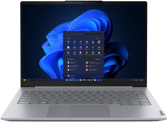 Lenovo ThinkBook 14 G9 14" WUXGA Ryzen 5 16G 512GB W11P 1Yr 
