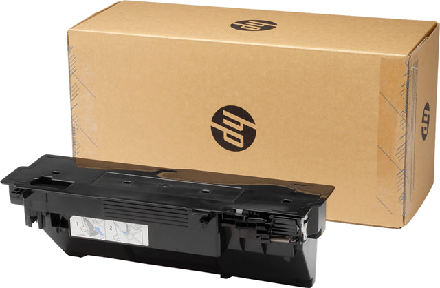 HPL9843 - HP LaserJet Toner Collection Unit - P1B94A