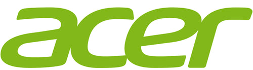 NB4534C - ACER 90W POWER ADAPTOR [19V 4.7A][1.1X3.0MM]