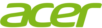 ACER 90W POWER ADAPTOR [19V 4.7A][1.1X3.0MM]