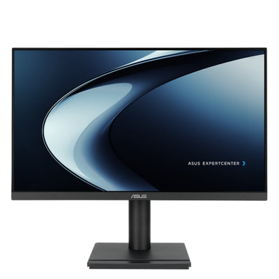 90LC0051-B013E1 - ASUS C1271QGSE2 27" IPS 1920x1080 HDMI/DP/VGA 120Hz Monitor
