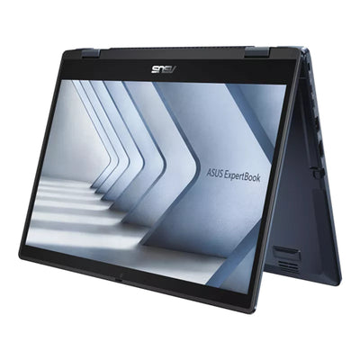 ASUS B3402FVA-EC2477XA 14" FHD Touch Core 5 120U 16GB 512GB W11P EDU