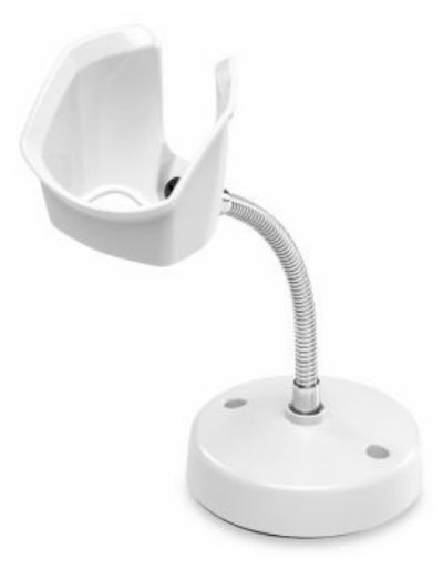 Zebra 22-71043-0BR ASSY GOOSENECK INTELLISTAND HC DS4308