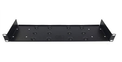 Opengear 590033 RACK MOUNT TRAY FOR ACM7000