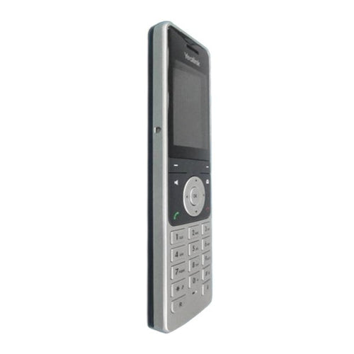 1302002 - YEALINK W56H DECT HANDSET