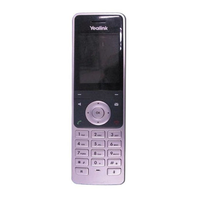 1302002 - YEALINK W56H DECT HANDSET