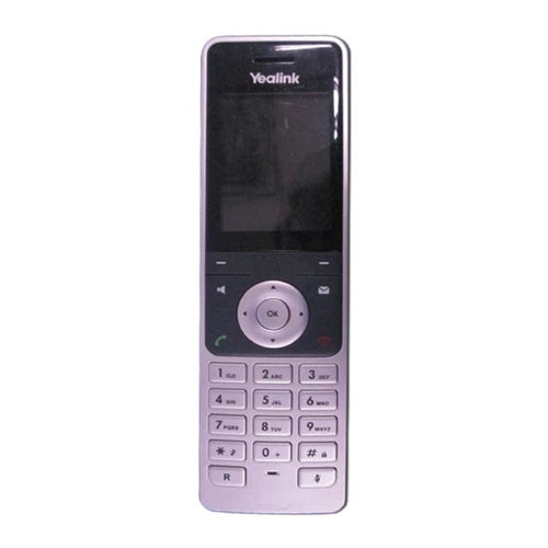1302002 - YEALINK W56H DECT HANDSET