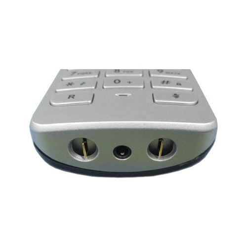 1302002 - YEALINK W56H DECT HANDSET