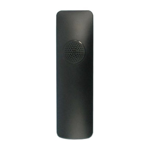 1302002 - YEALINK W56H DECT HANDSET