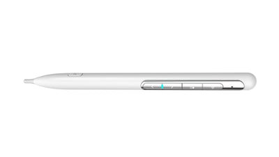 CBX9061 - CommBox AI Pen