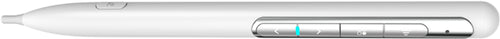 CommBox AI Pen CBAIPEN