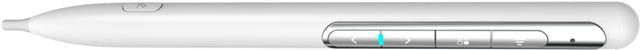 CommBox AI Pen CBAIPEN