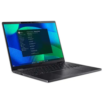 NX.B5MSA.002-EN6 - Acer TravelMate P614-73 14" U7-155H 16GB 512GB SSD W11Pro 3yr