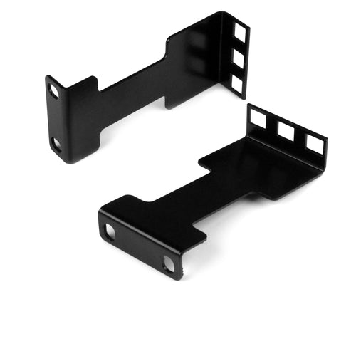 StarTech.com RDA1U - RAIL DEPTH ADAPTER FOR RACKS - 4 IN - 1U