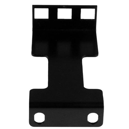 StarTech.com RDA1U - RAIL DEPTH ADAPTER FOR RACKS - 4 IN - 1U