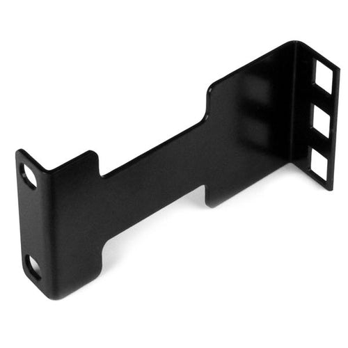 StarTech.com RDA1U - RAIL DEPTH ADAPTER FOR RACKS - 4 IN - 1U